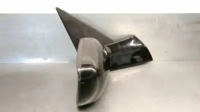 Peça sobressalente para automóvel em segunda mão espelho retrovisor direito por saab 9-5 (ys3e) 2.3 t referências oem iam 6114038  