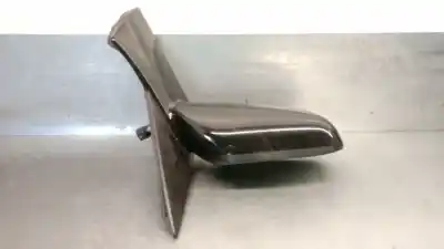 Peça sobressalente para automóvel em segunda mão espelho retrovisor direito por saab 9-5 (ys3e) 2.3 t referências oem iam 6114038  