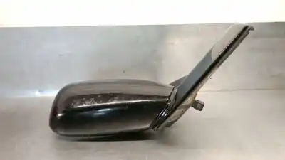 Peça sobressalente para automóvel em segunda mão espelho retrovisor direito por saab 9-5 (ys3e) 2.3 t referências oem iam 6114038  