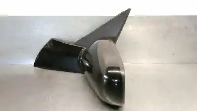 Peça sobressalente para automóvel em segunda mão espelho retrovisor esquerdo por saab 9-5 (ys3e) 2.3 t referências oem iam 5114004  