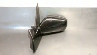 Peça sobressalente para automóvel em segunda mão espelho retrovisor esquerdo por saab 9-5 (ys3e) 2.3 t referências oem iam 5114004  
