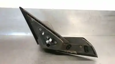 Peça sobressalente para automóvel em segunda mão espelho retrovisor esquerdo por saab 9-5 (ys3e) 2.3 t referências oem iam 5114004  