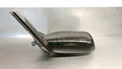 Peça sobressalente para automóvel em segunda mão espelho retrovisor esquerdo por saab 9-5 (ys3e) 2.3 t referências oem iam 5114004  
