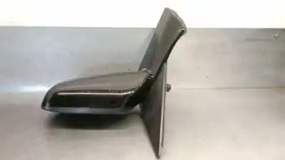 Peça sobressalente para automóvel em segunda mão espelho retrovisor esquerdo por saab 9-5 (ys3e) 2.3 t referências oem iam 5114004  