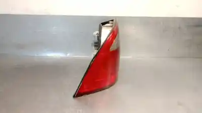 Second-hand car spare part left tailgate light for saab 9-5 (ys3e) 2.3 t oem iam references 5142195  