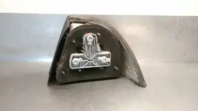 Second-hand car spare part left tailgate light for saab 9-5 (ys3e) 2.3 t oem iam references 5142195  