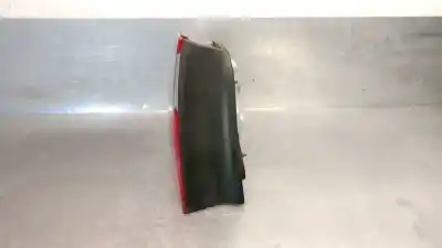 Second-hand car spare part left tailgate light for saab 9-5 (ys3e) 2.3 t oem iam references 5142195  