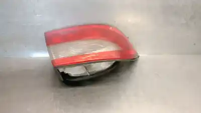 Second-hand car spare part left tailgate light for saab 9-5 (ys3e) 2.3 t oem iam references 5142195  