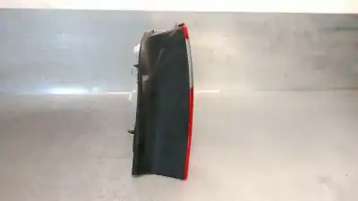 Pezzo di ricambio per auto di seconda mano luci posteriori destra per saab 9-5 (ys3e) 2.3 t riferimenti oem iam 5142203  