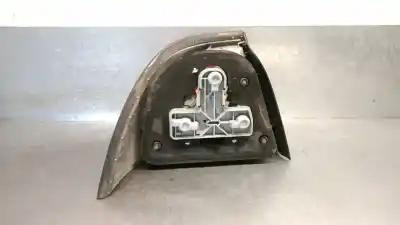 Pezzo di ricambio per auto di seconda mano luci posteriori destra per saab 9-5 (ys3e) 2.3 t riferimenti oem iam 5142203  