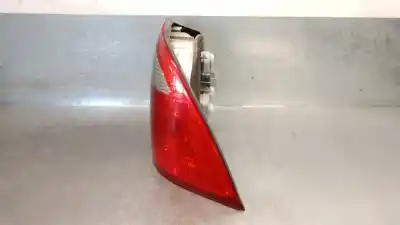 Pezzo di ricambio per auto di seconda mano luci posteriori destra per saab 9-5 (ys3e) 2.3 t riferimenti oem iam 5142203  