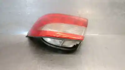 Pezzo di ricambio per auto di seconda mano luci posteriori destra per saab 9-5 (ys3e) 2.3 t riferimenti oem iam 5142203  