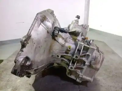 Pezzo di ricambio per auto di seconda mano riduttore per opel corsa c (x01) 1.0 (f08, f68) riferimenti oem iam f13c374 b01152f13c374 700905