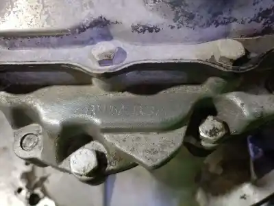 Pezzo di ricambio per auto di seconda mano riduttore per opel corsa c (x01) 1.0 (f08, f68) riferimenti oem iam f13c374 b01152f13c374 700905