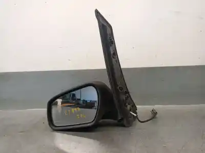 Second-hand car spare part LEFT REARVIEW MIRROR for FORD FOCUS SPORTBREAK (CAP)  OEM IAM references 1524491  