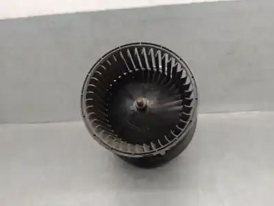 Peça sobressalente para automóvel em segunda mão motor de sofagem por nissan juke (f16_) 1.6 hybrid referências oem iam t73641c  272266pa2a