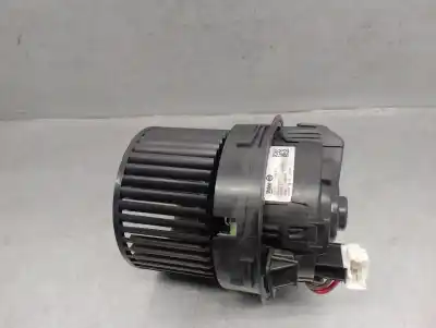 Peça sobressalente para automóvel em segunda mão motor de sofagem por nissan juke (f16_) 1.6 hybrid referências oem iam t73641c  272266pa2a