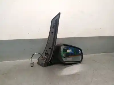Автозапчастина б/у  для FORD FOCUS C-MAX (DM2)  Посилання на OEM IAM 1524485  