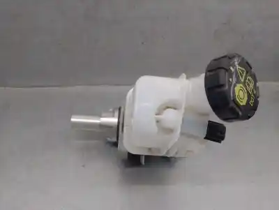 Gebrauchtes Autoersatzteil bremspumpe hauptbremszylinder zum nissan juke (f16_) 1.6 hybrid oem-iam-referenzen 841117  460106pe0d