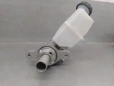 Gebrauchtes Autoersatzteil bremspumpe hauptbremszylinder zum nissan juke (f16_) 1.6 hybrid oem-iam-referenzen 841117  460106pe0d