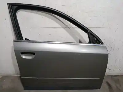 Second-hand car spare part  for AUDI A4 BERLINA (8E)  OEM IAM references 8E0831052  8E0831052