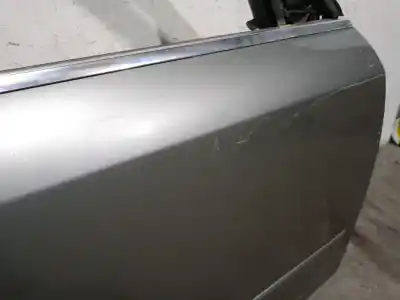 Автозапчасти б/у дверь передняя правая за audi a4 b6 (8e2) 1.9 tdi ссылки oem iam 8e0831052  8e0831052