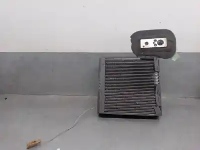 Recambio de automóvil de segunda mano de evaporador aire acondicionado para nissan juke (f16_) 1.6 hybrid referencias oem iam 272806pa0a