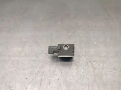 Second-hand car spare part sensor for ford focus c-max (dm2) 1.6 tdci oem iam references 3m5t14b006ad  