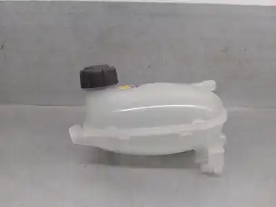 Peça sobressalente para automóvel em segunda mão depósito de expansão por nissan juke (f16_) 1.6 hybrid referências oem iam 2171100q0c