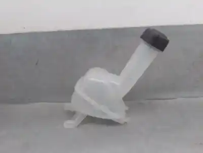 Peça sobressalente para automóvel em segunda mão depósito de expansão por nissan juke (f16_) 1.6 hybrid referências oem iam 2171000q0f