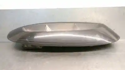 Автозапчасти б/у правый задний фонарь за opel corsa c (x01) 1.0 (f08, f68) ссылки oem iam 24457236 89307501 1222065