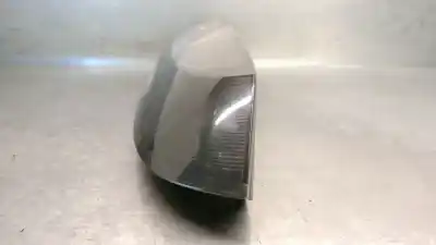 Автозапчасти б/у правый задний фонарь за opel corsa c (x01) 1.0 (f08, f68) ссылки oem iam 24457236 89307501 1222065