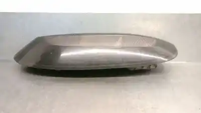 Автозапчасти б/у левый задний фонарь за opel corsa c (x01) 1.0 (f08, f68) ссылки oem iam 24457235 89307491 valeo 1222064