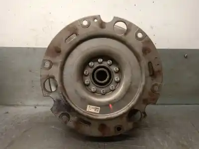 Автозапчастина б/у маховик двигуна для audi a4 b8 avant (8k5) rs4 quattro посилання на oem iam 0b5105317g  0b5105317g