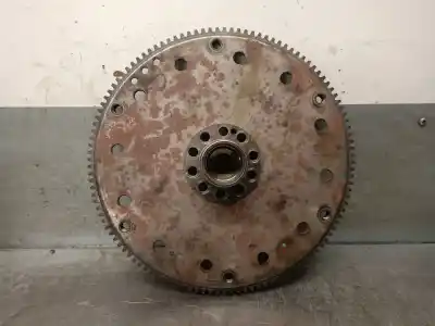 Pièce détachée automobile d'occasion volant moteur pour audi a4 b8 avant (8k5) rs4 quattro références oem iam 059105323bj  059105323bs