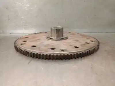 Pièce détachée automobile d'occasion volant moteur pour audi a4 b8 avant (8k5) rs4 quattro références oem iam 059105323bj  059105323bs