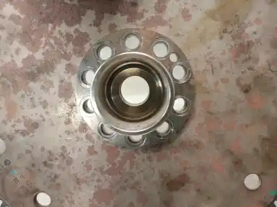 Pièce détachée automobile d'occasion volant moteur pour audi a4 b8 avant (8k5) rs4 quattro références oem iam 059105323bj  059105323bs