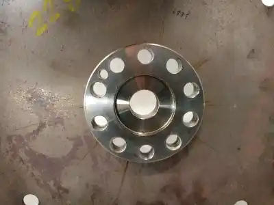 Pièce détachée automobile d'occasion volant moteur pour audi a4 b8 avant (8k5) rs4 quattro références oem iam 059105323bj  059105323bs