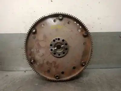 Recambio de automóvil de segunda mano de VOLANTE MOTOR para AUDI A4 B8 AVANT (8K5) RS4 QUATTRO referencias OEM IAM 059105323BJ  