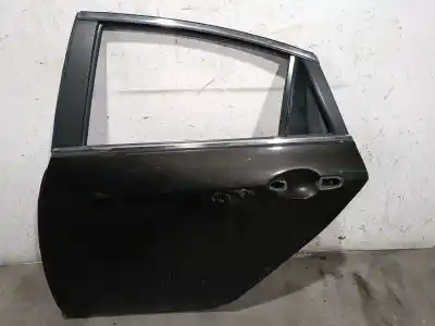 Автозапчасти б/у  за MAZDA 6 HATCHBACK (GH)  ссылки OEM IAM GSYM7302XF  GSYM7302XF
