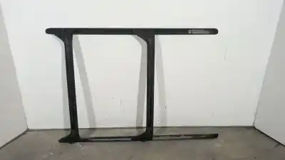 Second-hand car spare part roof rack for ford explorer (u2, u_) 4.0 v6 4wd oem iam references f77b7855100abw