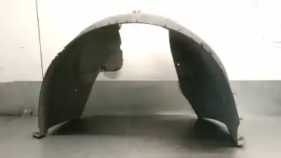 Peça sobressalente para automóvel em segunda mão cave de roda dianteira esquerda por saab 9-5 (ys3e) 2.3 t referências oem iam 4592937