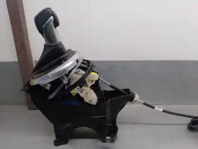 Pièce détachée automobile d'occasion levier pour nissan juke (f16_) 1.6 hybrid références oem iam 349016pa0b  349016pa0b