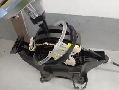 Pièce détachée automobile d'occasion levier pour nissan juke (f16_) 1.6 hybrid références oem iam 349016pa0b  349016pa0b