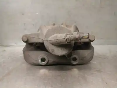 Автозапчастина б/у передній правий гальмівний супорт для citroen c3 i (fc_, fn_) 1.4 16v hdi посилання на oem iam 4401e3  4401e3