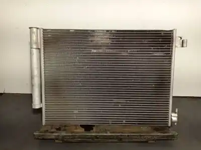 Pezzo di ricambio per auto di seconda mano  per SMART FORFOUR EQ (451)  Riferimenti OEM IAM A4535000054 921001697R A4535000054