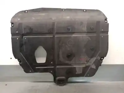 Peça sobressalente para automóvel em segunda mão Cobertura / Proteção Do Motor por KIA PRO CEE'D (ED) 2.0 CRDI 140 Referências OEM IAM 291101H400  291101H400