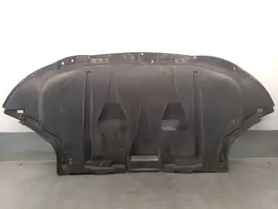Pezzo di ricambio per auto di seconda mano  per AUDI A4 B6 (8E2)  Riferimenti OEM IAM 8E0863821AN  8E0863821AN