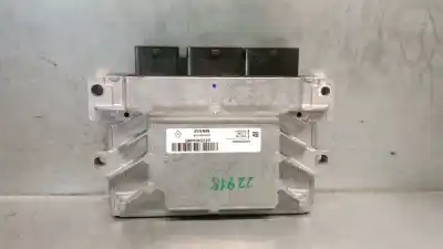 Pezzo di ricambio per auto di seconda mano  per SMART FORFOUR EQ (451)  Riferimenti OEM IAM 237D40448R A3C09036800 