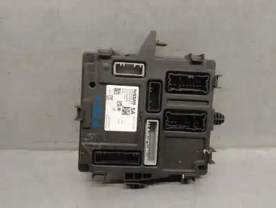 Recambio de automóvil de segunda mano de modulo electronico para nissan juke (f16_) 1.6 hybrid referencias oem iam 478805sa0a